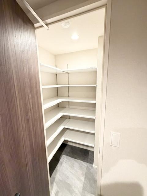 ロイジェント上板橋（0101） 部屋画像