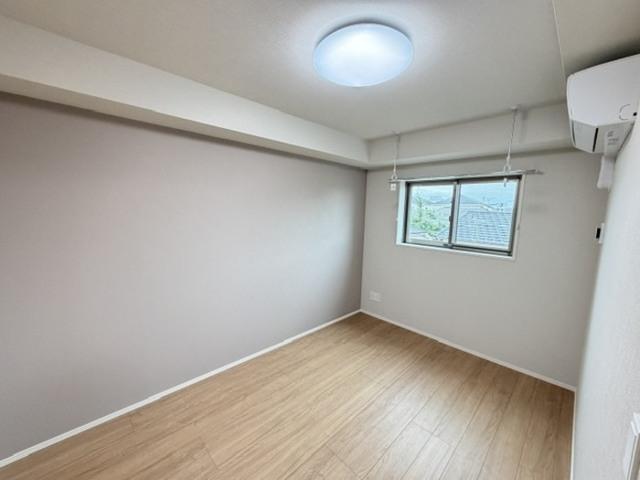 ロイジェント上板橋（0102） 部屋画像