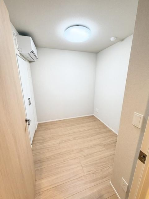 ロイジェント上板橋（0102） 部屋画像