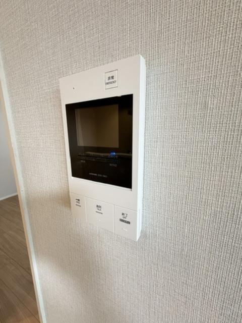 ロイジェント上板橋（0102） 部屋画像