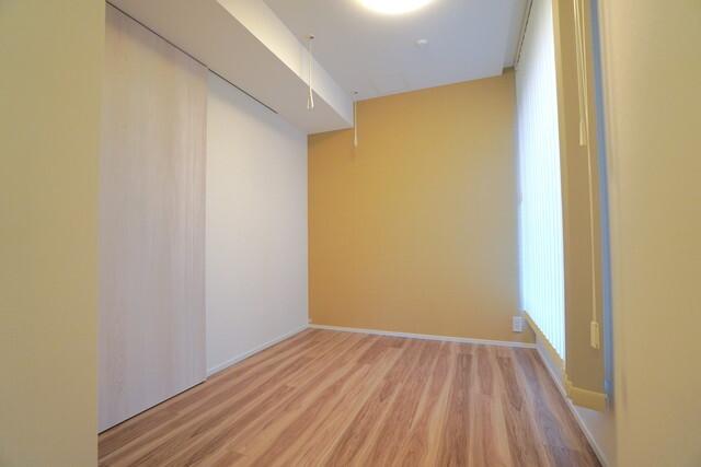 ベルファース八丁堀Ｗｅｓｔ（501） 部屋画像
