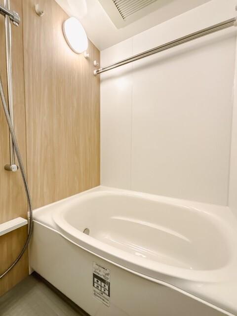 ロイヤルパークス有明（643） 部屋画像
