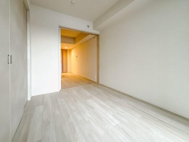 ロイヤルパークス有明（643） 部屋画像