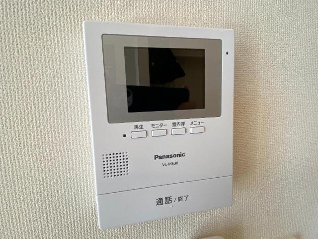 仮）宇津木町アパート新築工事 部屋画像