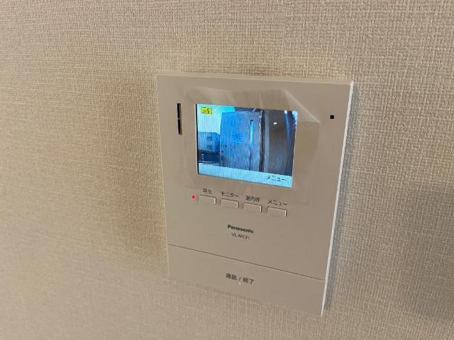 仮）日野市日野アパート新築工事 部屋画像