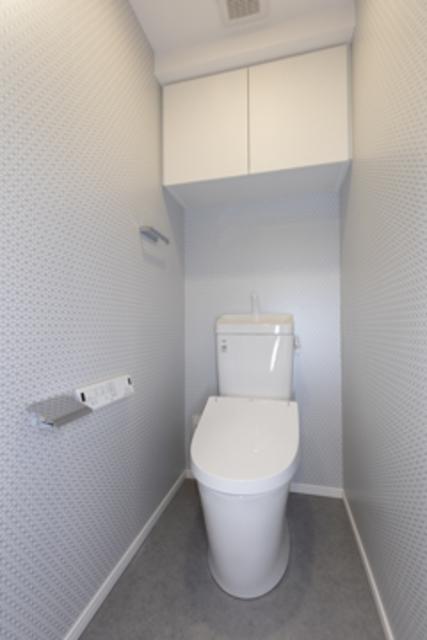 ビエラコート日本橋久松町（609） 部屋画像