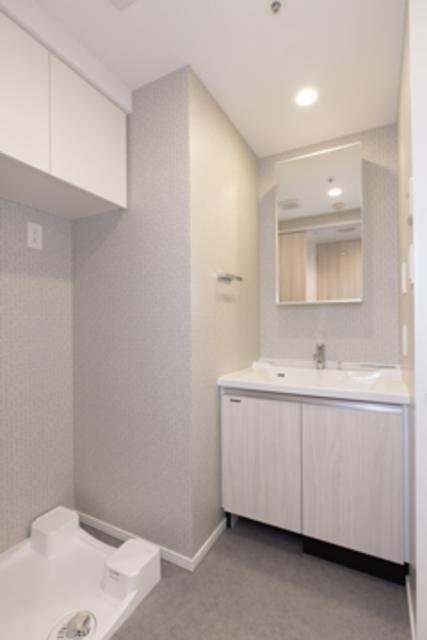 ビエラコート日本橋久松町（609） 部屋画像