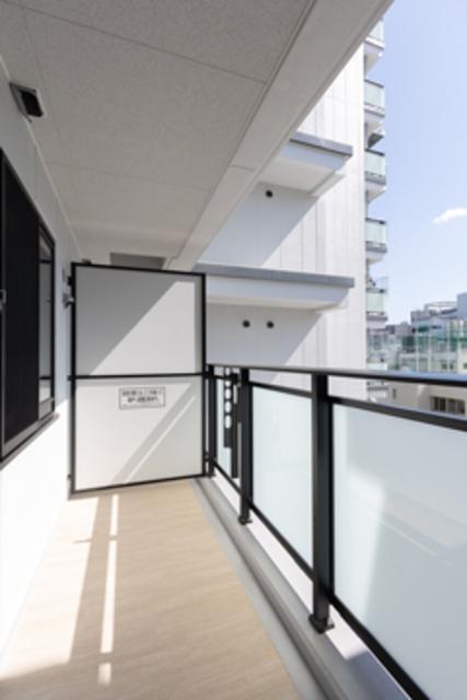 ビエラコート日本橋久松町（609） 部屋画像