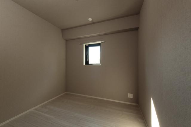 Ｔｅｒｒａ蚕糸の森（306） 部屋画像