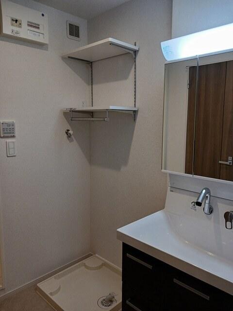 グランドソレイユⅠ（101） その他部屋・スペース