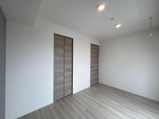 セレスティア扇Ⅶ（305） 部屋画像