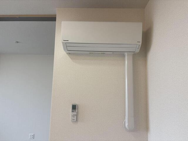 セレスティア扇Ⅶ（305） 部屋画像