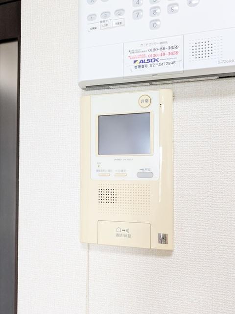 ロイヤルＫＪ（1403） 部屋画像