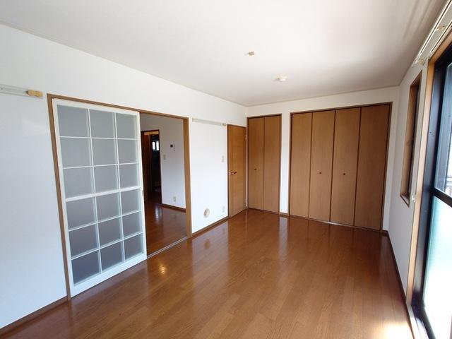 グリーンエステート２１　ＣＤ（C101） 部屋画像