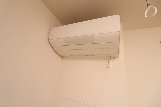 リヴェール・パルコ（202） 部屋画像