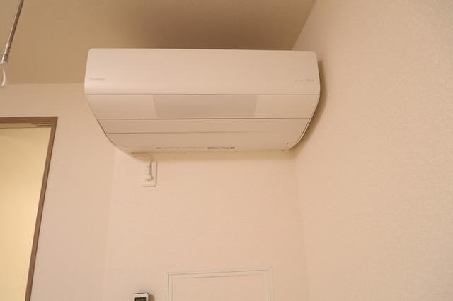 リヴェール・パルコ（203） 部屋画像