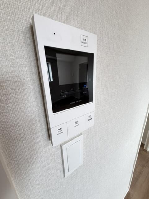ロイジェント上板橋（0208） 部屋画像