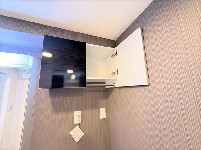 ブラン　メゾンⅢ 部屋画像