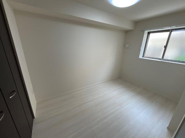 仮）八王子市北野町マンション新築工事 部屋画像