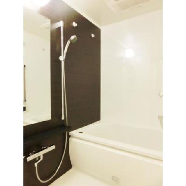 パークアクシス滝野川ラ　ブリーズ（817） 部屋画像