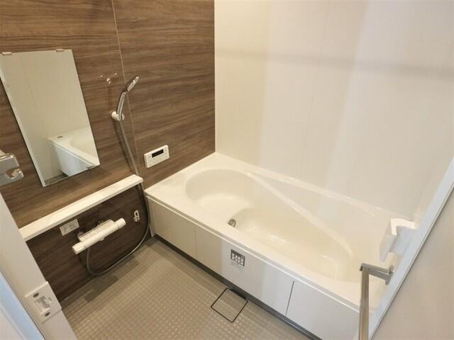 b-kubus(ビークブス)（201） 部屋画像