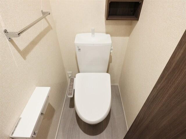 b-kubus(ビークブス)（201） 部屋画像