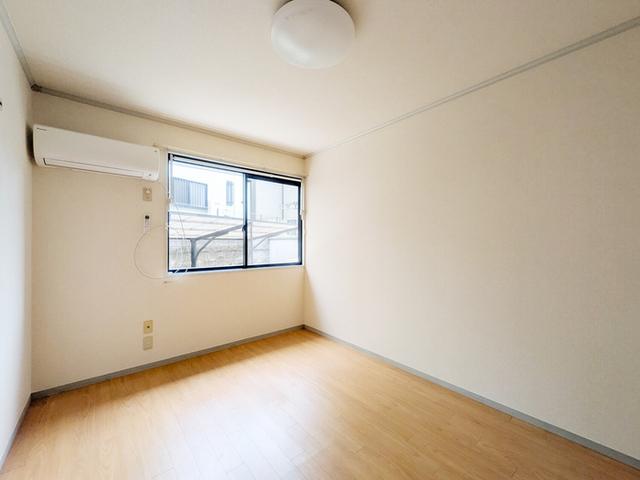 メゾンシーナ（103） その他部屋・スペース