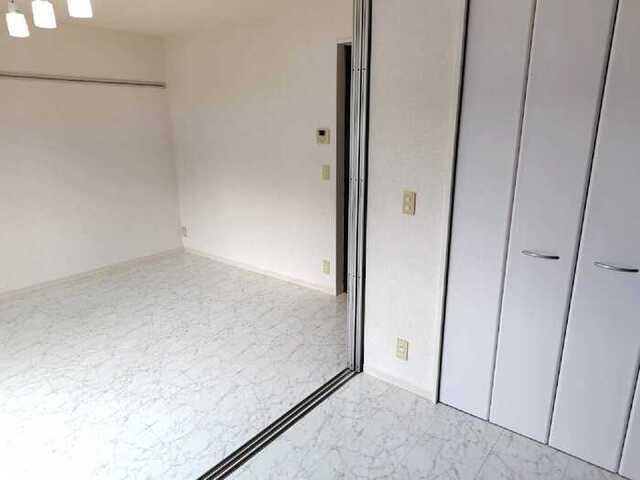 レセンテシード（101） その他部屋・スペース