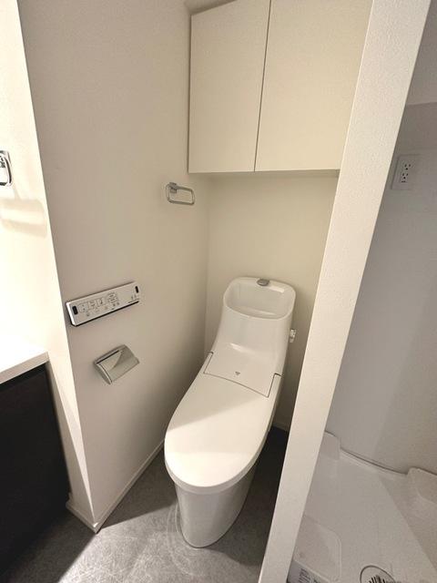 バウスフラッツ日本橋浜町（805） 部屋画像