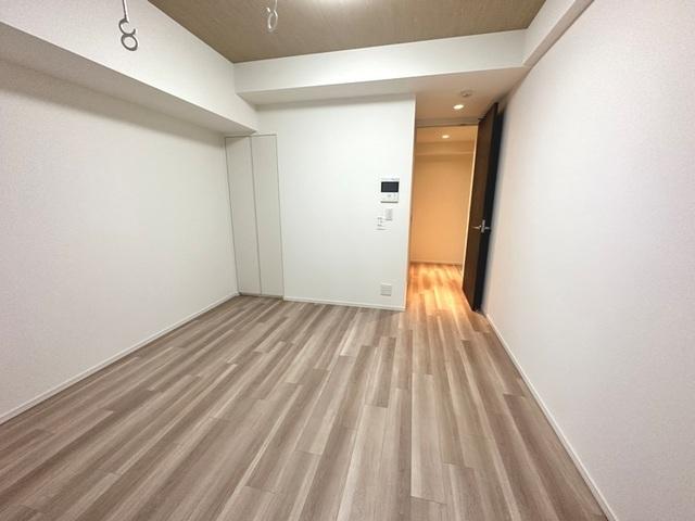 バウスフラッツ日本橋浜町（805） 部屋画像
