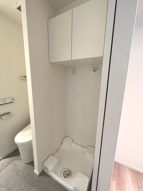 バウスフラッツ日本橋浜町（805） 部屋画像