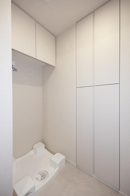 希神楽坂テラス（501） 部屋画像