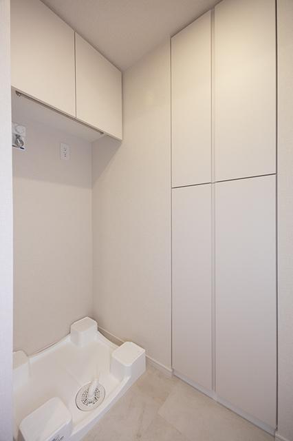 希神楽坂テラス（601） 部屋画像