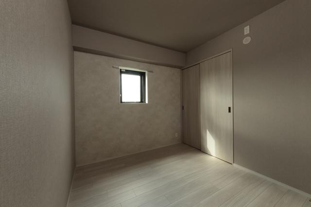 Ｔｅｒｒａ蚕糸の森（906） 部屋画像