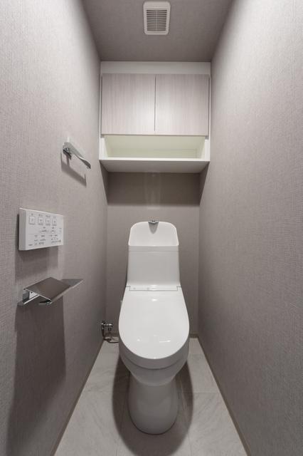 Ｔｅｒｒａ蚕糸の森（905） 部屋画像
