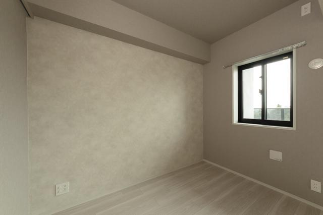 Ｔｅｒｒａ蚕糸の森（905） 部屋画像