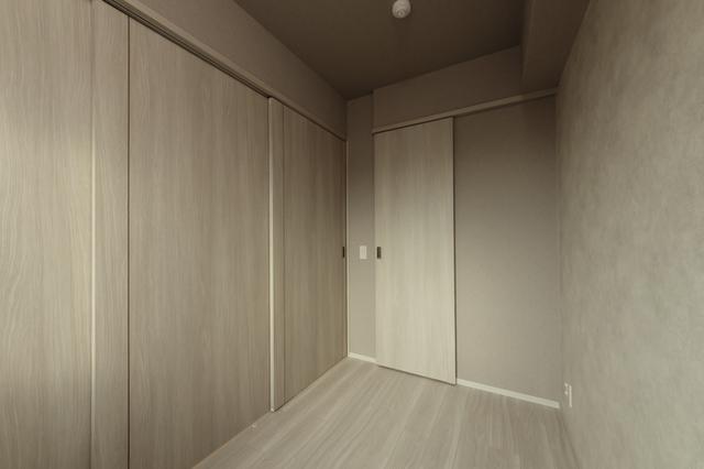 Ｔｅｒｒａ蚕糸の森（905） 部屋画像