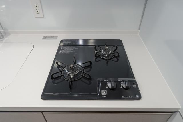 Ｔｅｒｒａ蚕糸の森（905） 部屋画像
