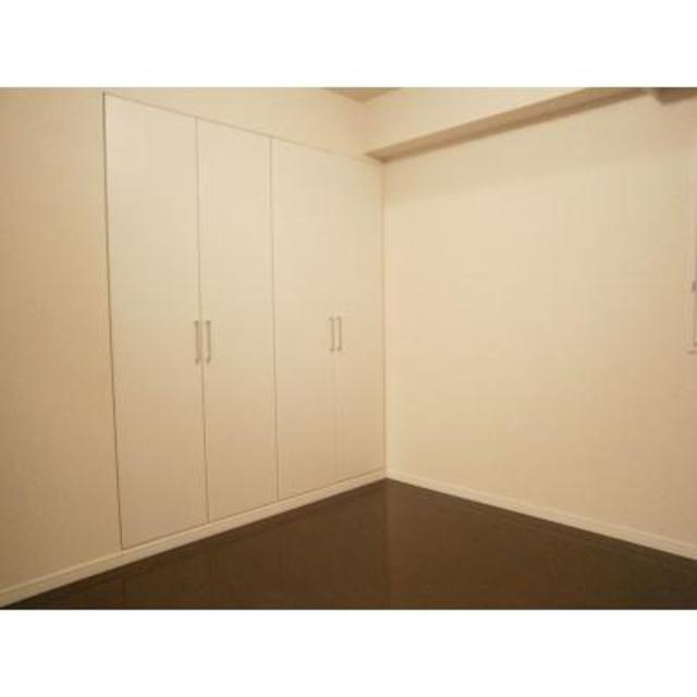 パークアクシス新板橋イースト（1003） 部屋画像