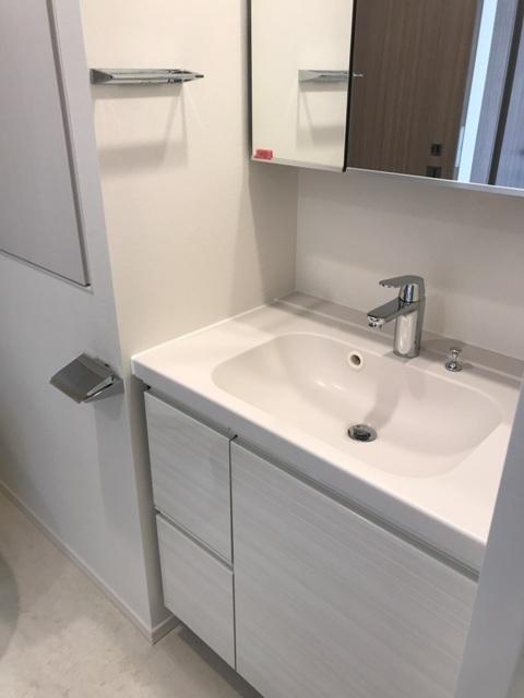 パークアクシス門前仲町イースト（903） 部屋画像