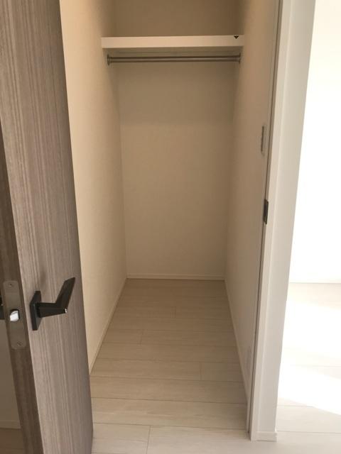 パークアクシス門前仲町イースト（903） 部屋画像