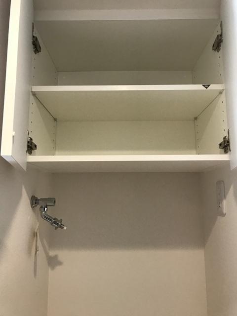 パークアクシス門前仲町イースト（903） 部屋画像
