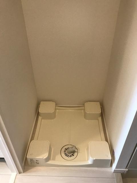 パークアクシス門前仲町イースト（903） 部屋画像