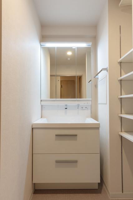 ヴェールコート世田谷砧（306） 部屋画像