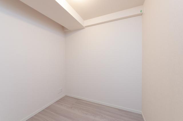 ヴェールコート世田谷砧（306） 部屋画像