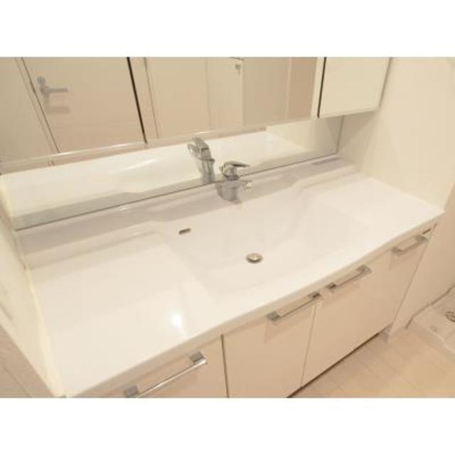 ＭＦＰＲ目黒タワー（107） 部屋画像