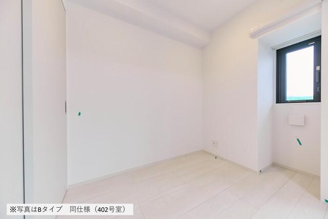 プライムブリス深川住吉（1102） 部屋画像