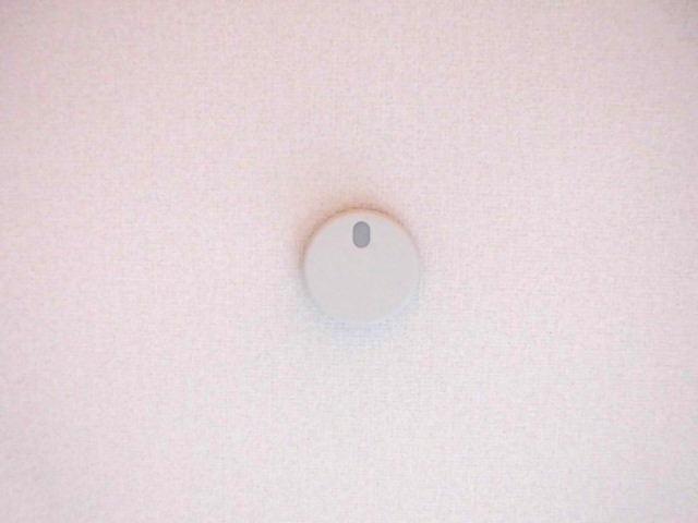 エクセリア西小岩（203） 部屋画像