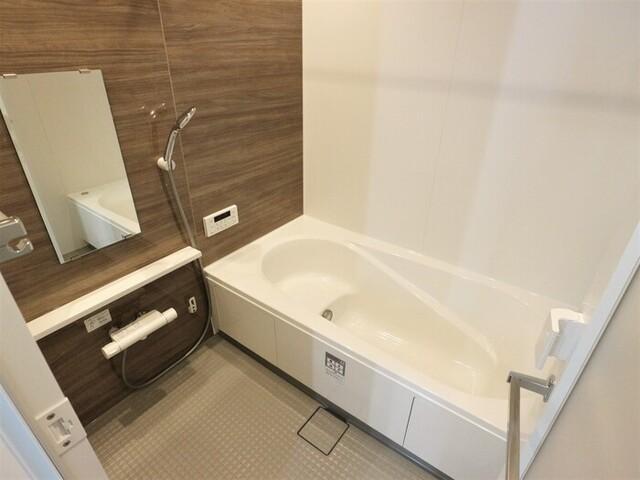 b-kubus(ビークブス)（301） 部屋画像