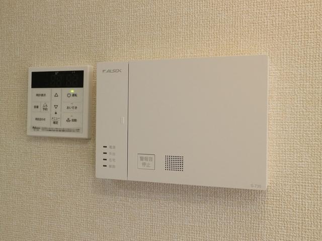 b-kubus(ビークブス)（301） 部屋画像